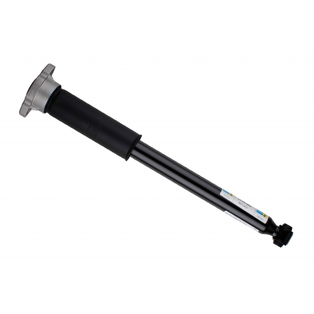BILSTEIN 24-281669 Shock Absorber B4 (R1) MERCEDES-Benz C-Klasse A205 4x4 Sport LL DM2 HA Photo-0