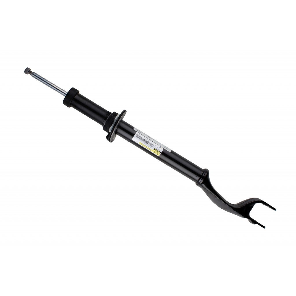 BILSTEIN 24-263023 Spring-Loaded Damper B4 (R1) GLC X253 Erh;VR;B4DM Photo-0