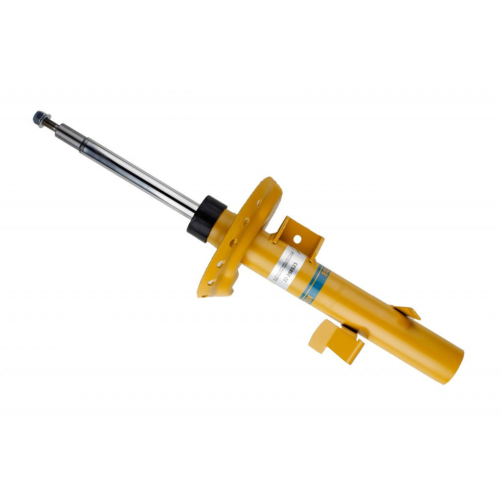 BILSTEIN 22-288523 Shock Absorber B6 (R2) LAND ROVER Freelander 2 VL Photo-0