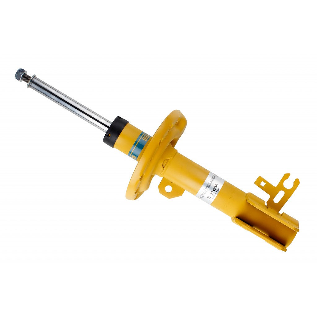 BILSTEIN 22-274830 Shock Absorber B8 (R2) OPEL ASTRA H;VR Photo-0