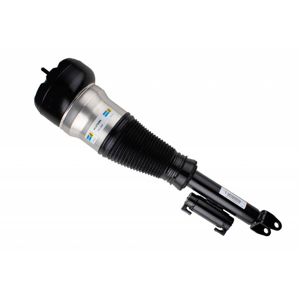 BILSTEIN 44-275365 Luftshock Absorbermodul B4 (R3.2) MERCEDES-Benz S-Klasse W222 Maybach 4x2;VL;B4AM Photo-0
