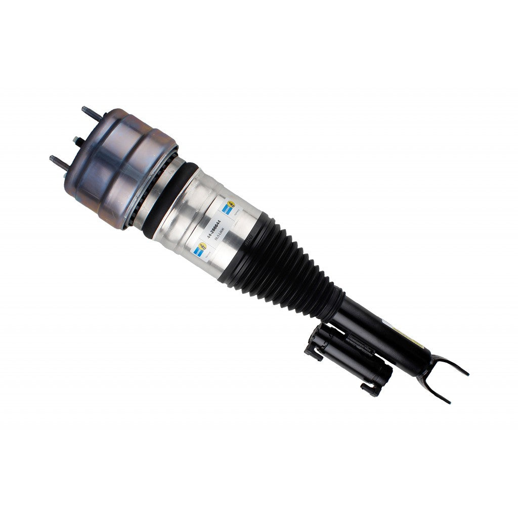 BILSTEIN 44-286644 Luftshock Absorbermodul B4 (R3.2) MERCEDES-Benz E-Klasse W213 4x2 NO; VR; LFB; AM Photo-0