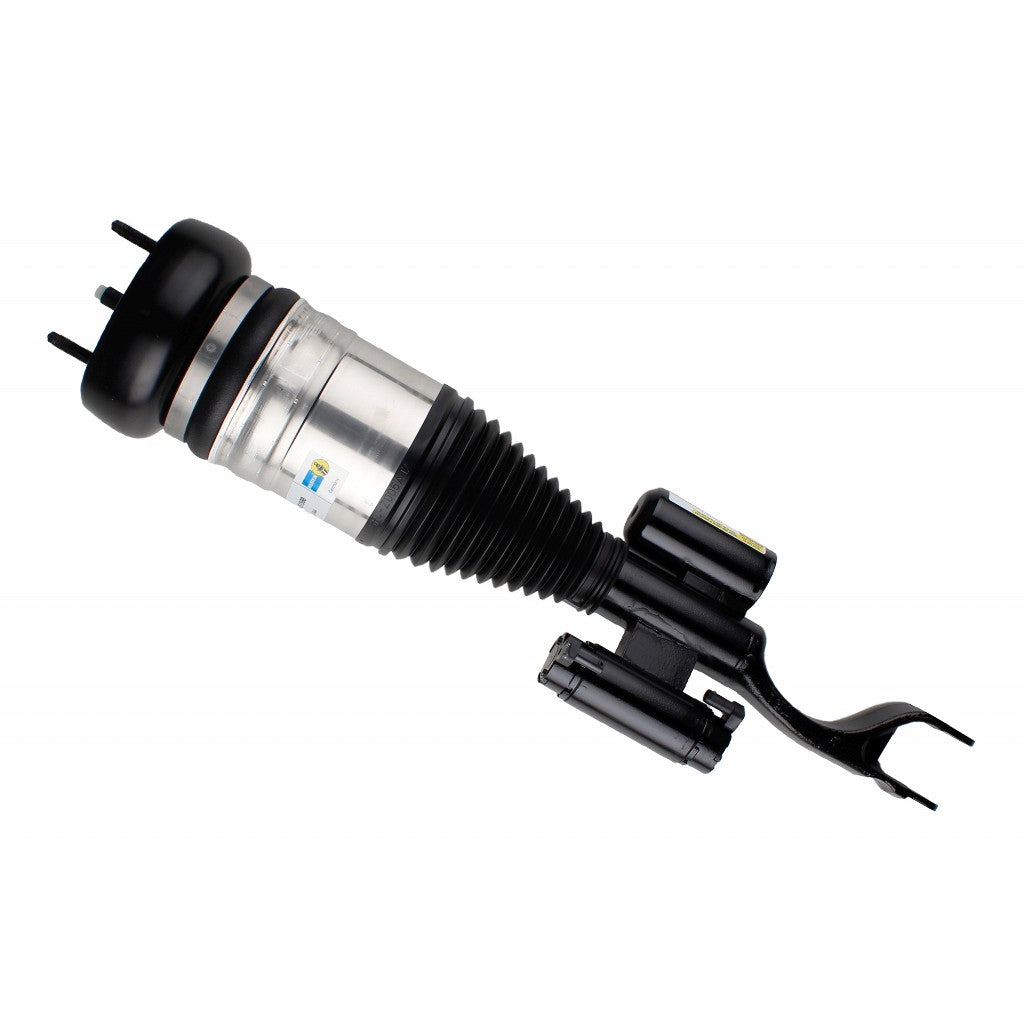 BILSTEIN 44-251598 Luftshock Absorbermodul B4 (R3.2) MERCEDES-Benz C-Klasse W205 4x4; VL; LFAM Photo-0