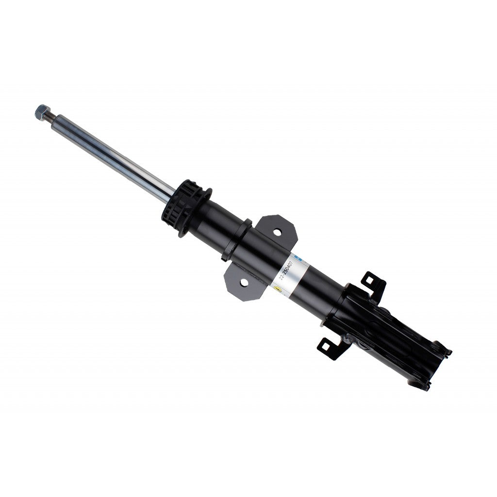 BILSTEIN 22-250407 Shock Absorber B4 (R1) MERCEDES-Benz V-Class / Vito W447(RWD) VA Photo-0