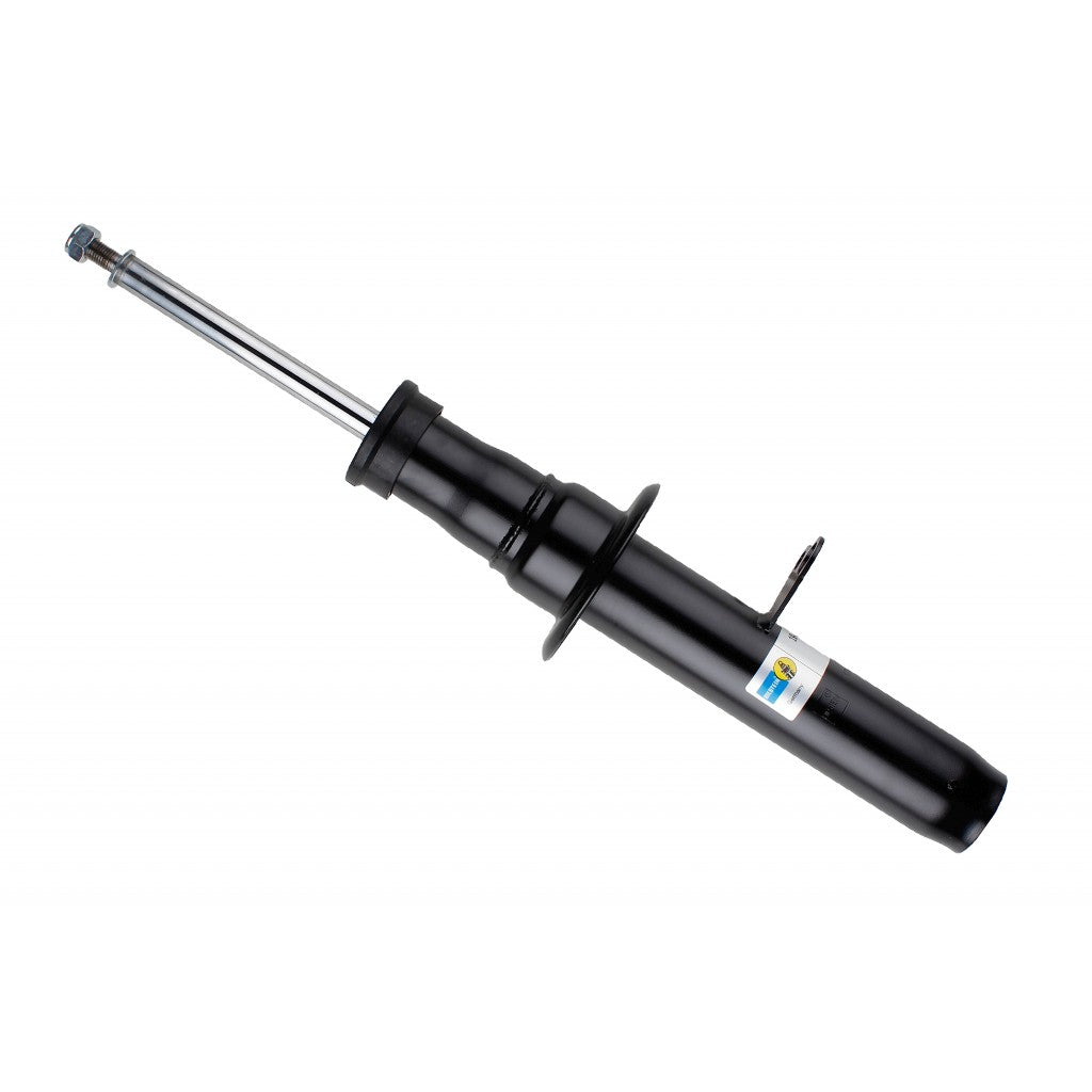 BILSTEIN 19-276939 Spring-Loaded Damper B4 (R1) BMW5G30 4WD M-Sportfahrwerk VR Photo-0