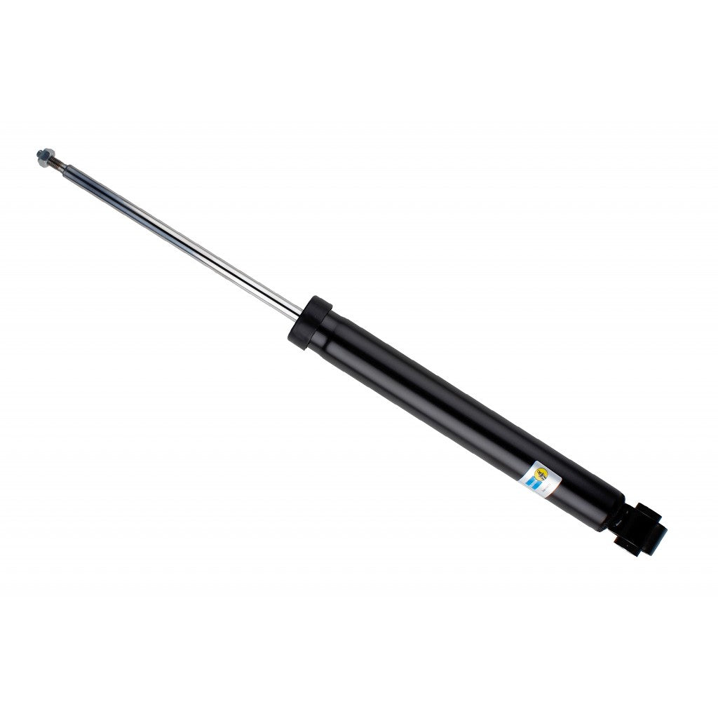 BILSTEIN 19-232355 Shock Absorber B4 (R1) AUDI A3 2WD Starr HA Photo-0