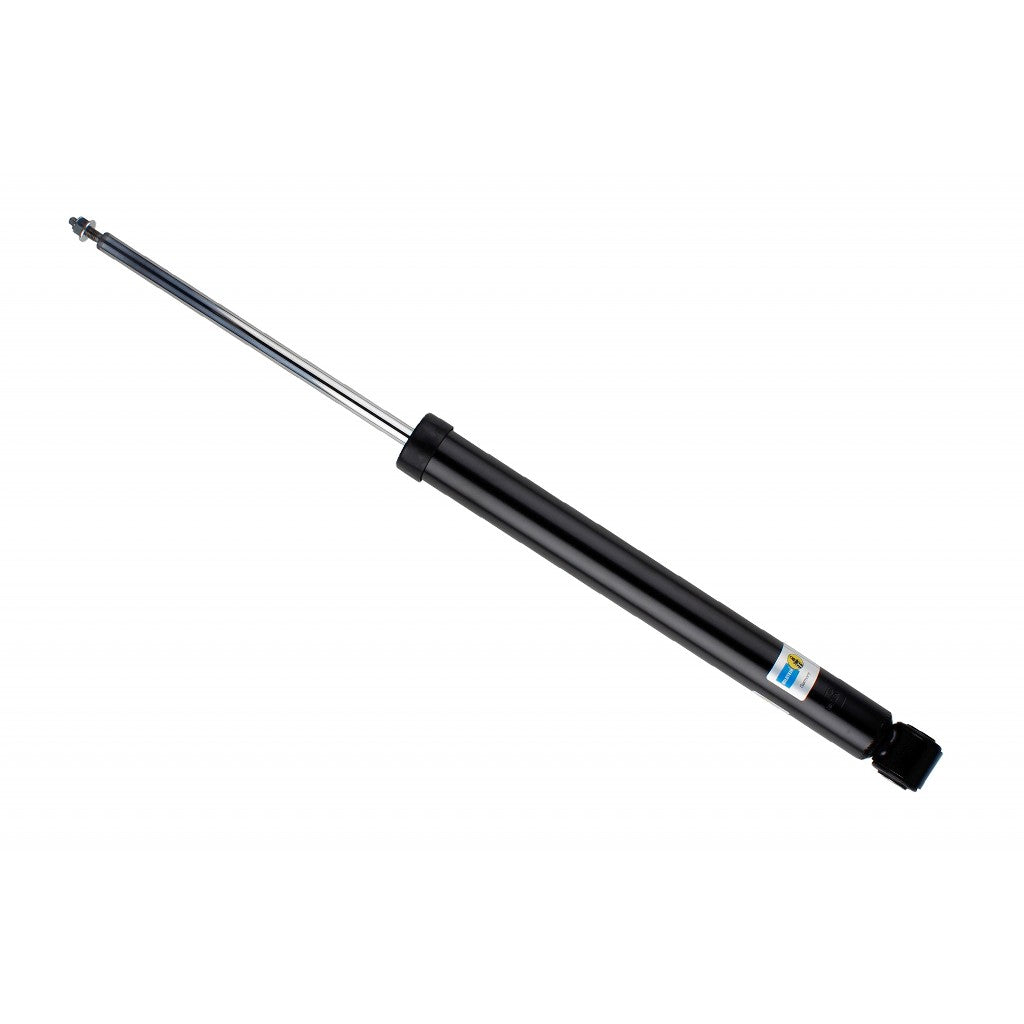 BILSTEIN 19-263984 Shock Absorber B4 (R1) MAZDA CX-3 (DK) HA Photo-0