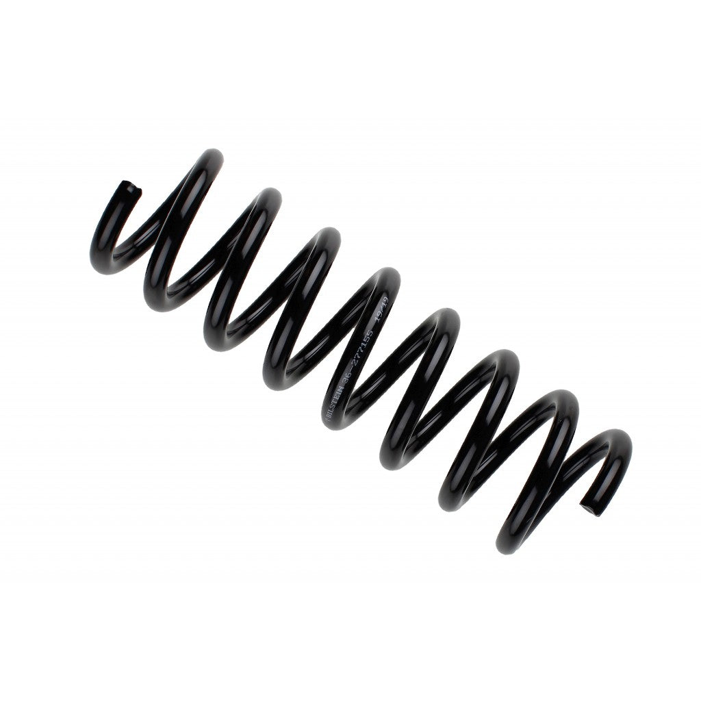 BILSTEIN 36-277155 Coil Spring B3 (R1) MERCEDES-Benz E-Klasse W212;H Photo-0