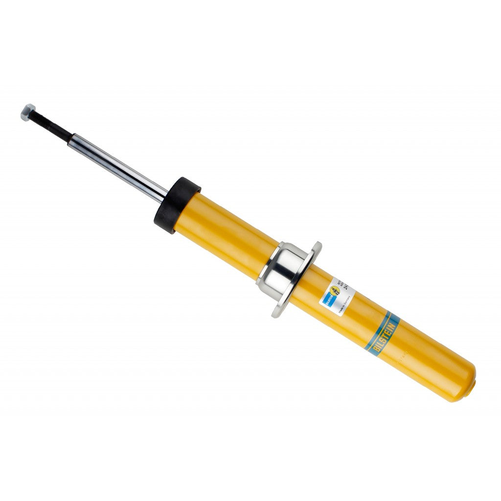 BILSTEIN 24-272674 Spring-Loaded Damper B6 (R2) BMW X5 E70;V Photo-0