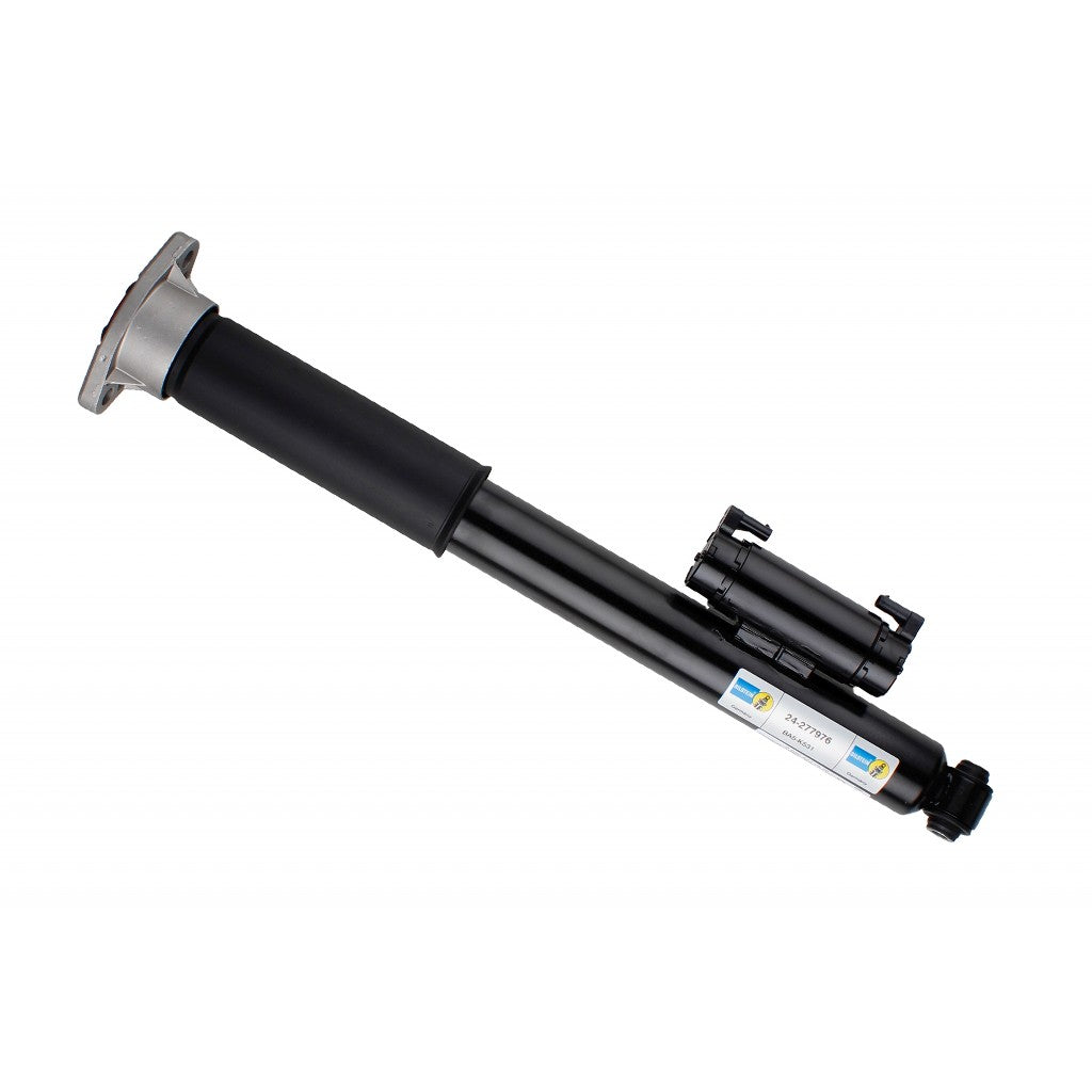 BILSTEIN 24-277976 Shock Absorber AMG W205 C-Klasse 4x2 NC B4 (R3.2) HR Photo-0