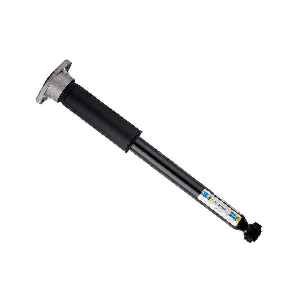 BILSTEIN 24-281676 Shock Absorber B4 (R1) MERCEDES-Benz C-Klasse A205 4x4 Sport RL DM2 HA Photo-0