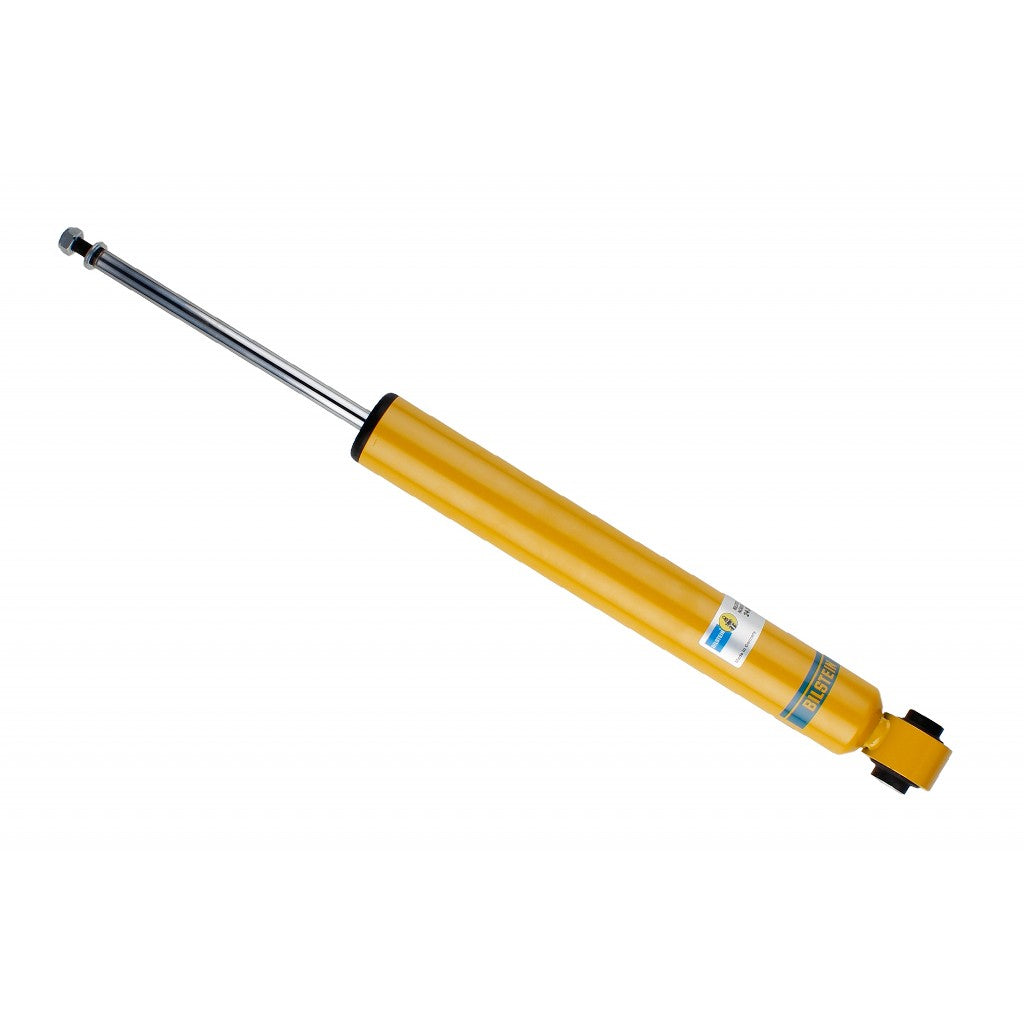 BILSTEIN 24-286480 Shock Absorber B6 (R2) BMW MINI F60 Countryman Sport JCW;H Photo-0
