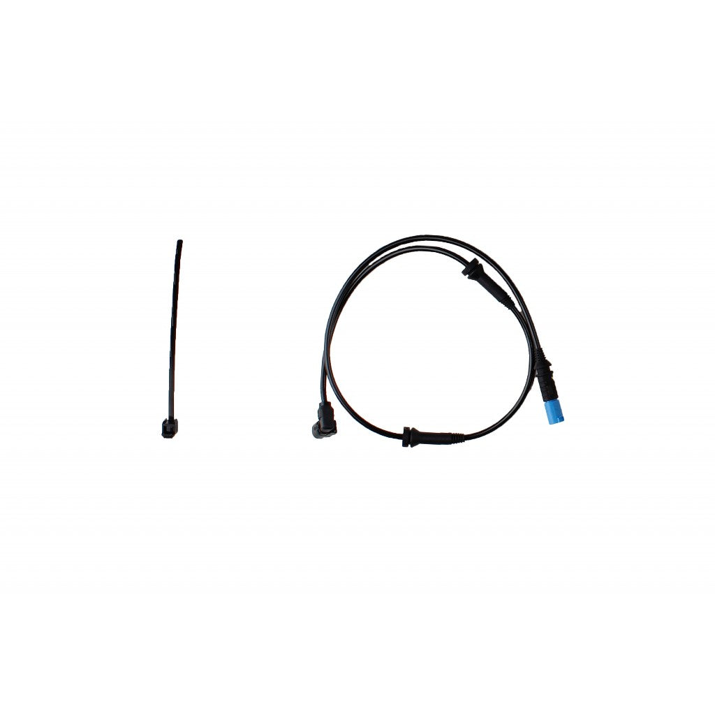BILSTEIN 23-266483 Shock Absorber B6 (R3.2) BMW 1-4 F20-36 4WD;VL;B6DT Photo-1