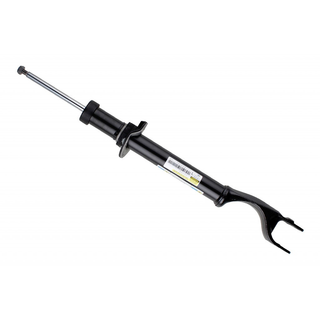 BILSTEIN 24-251556 Spring-Loaded Damper B4 (R1) C-Klasse W205 Standard 4WD;VL;B4DM Photo-0