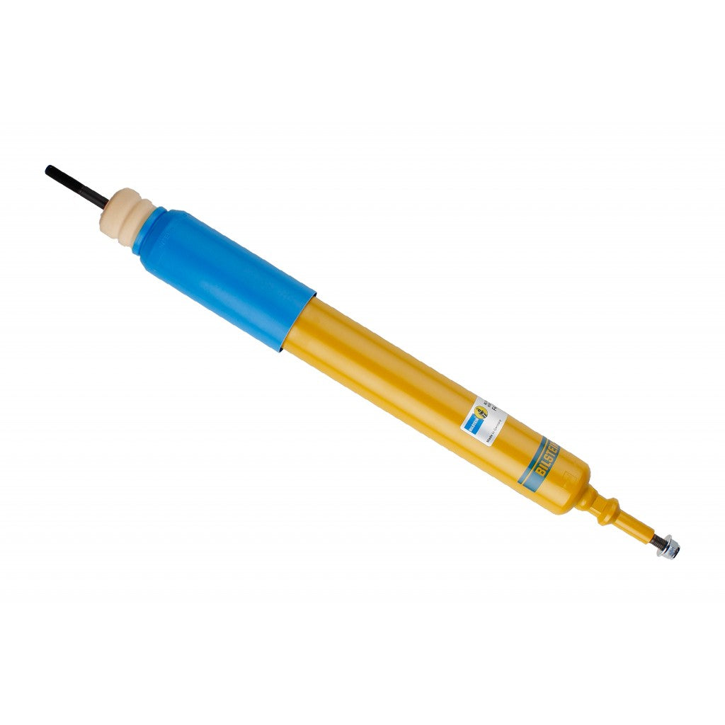 BILSTEIN 47-269095 Coilover B14 (R4) BMW 3er E90-93 4WD;K Photo-3