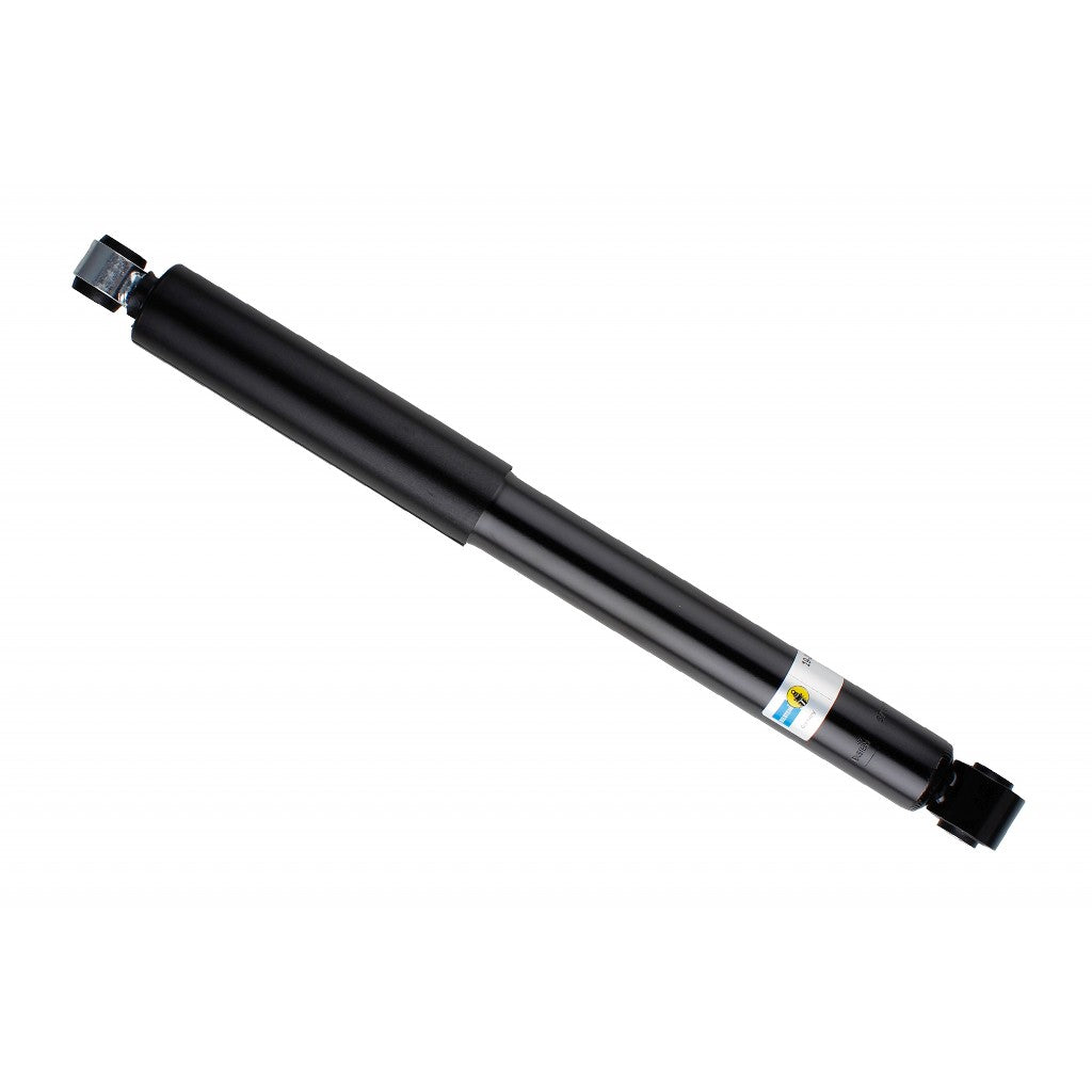 BILSTEIN 19-292021 Shock Absorber B4 (R1) MERCEDES-Benz X-CLASS 470 erh?.Bodenfreiheit HA Photo-0