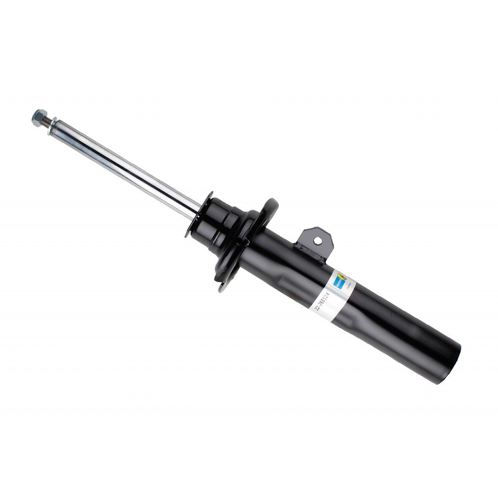 BILSTEIN 22-263124 Shock Absorber B4 (R1) MINI Clubmann F54 Standard;VL Photo-0