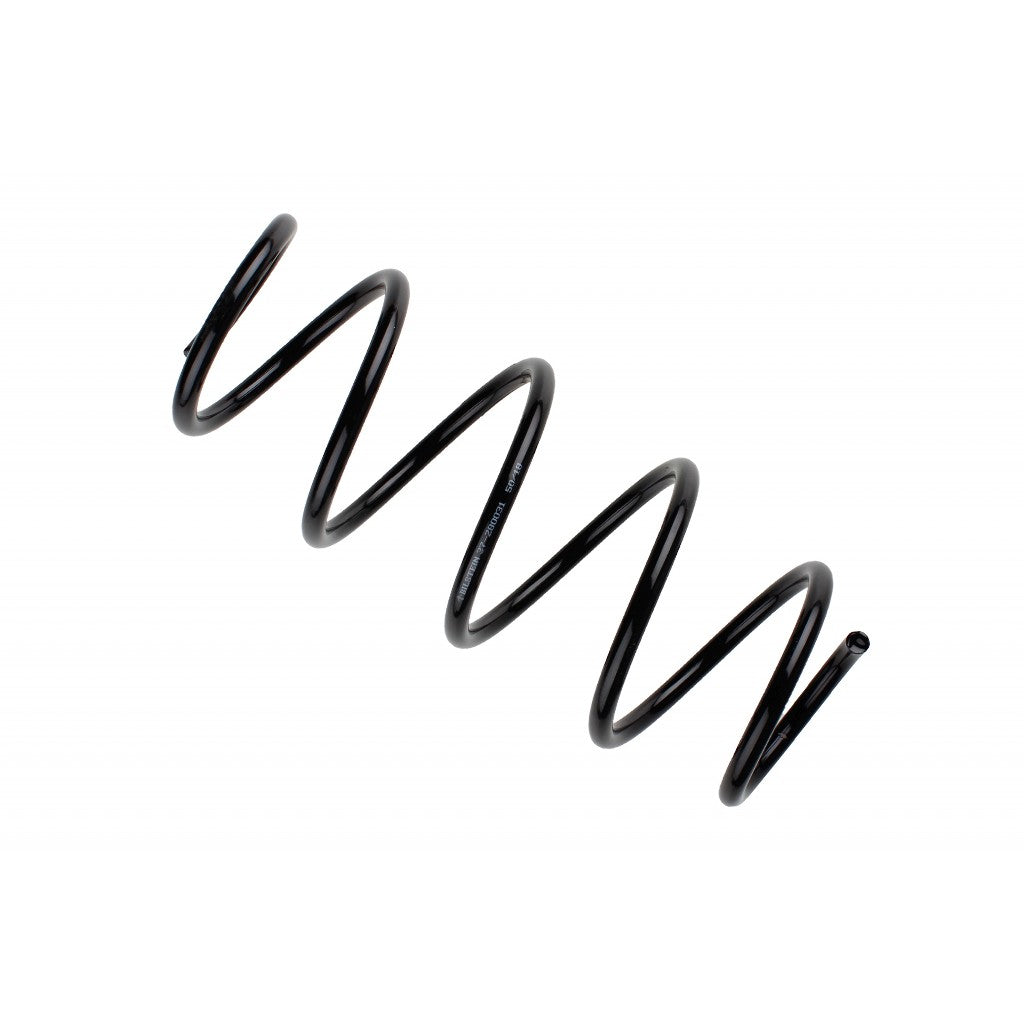BILSTEIN 37-280031 Coil Spring B3 (R1) MERCEDES-Benz E-Klasse W212;V Photo-0