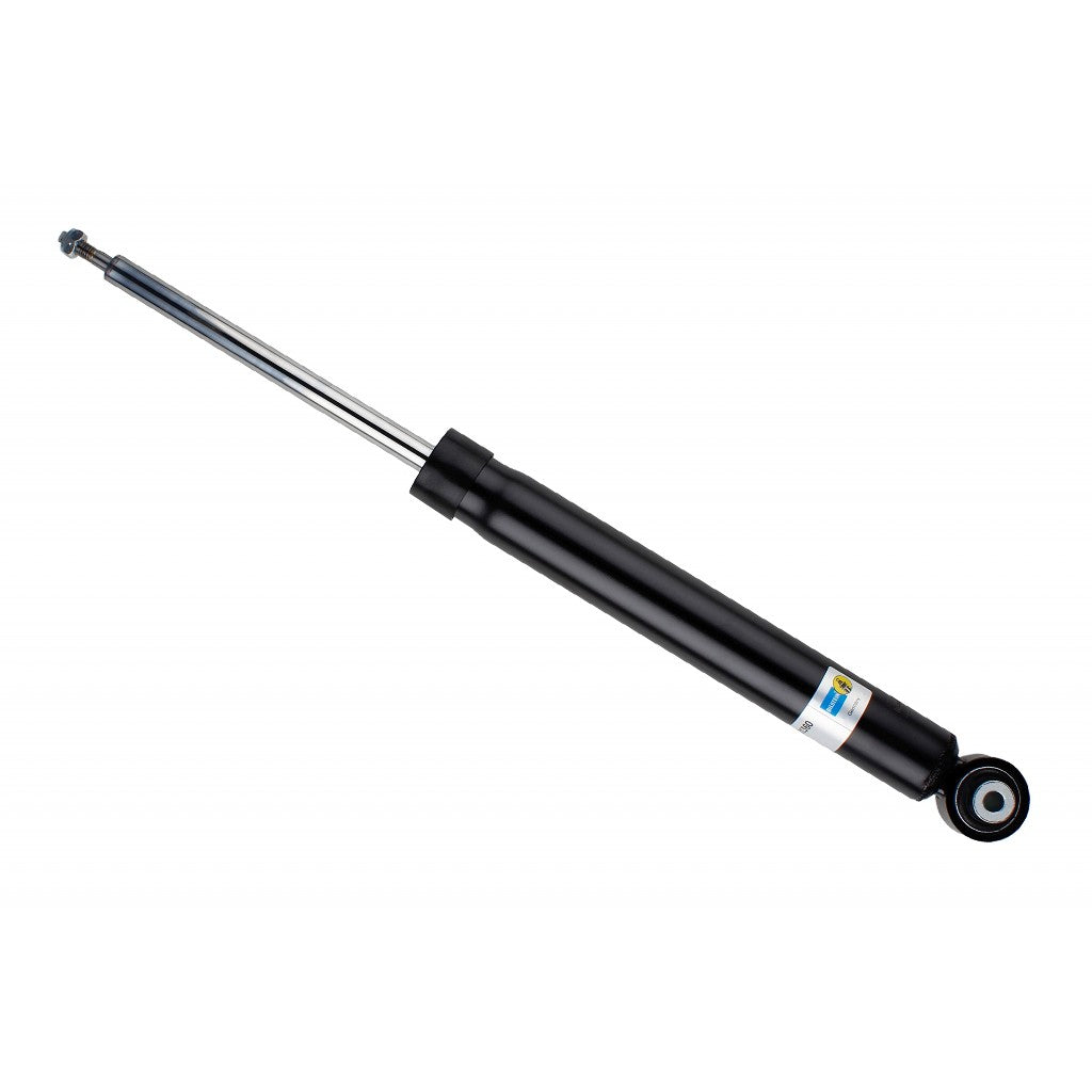 BILSTEIN 19-281360 Shock Absorber B4 (R1) AUDI Q5 Standard HA Photo-0