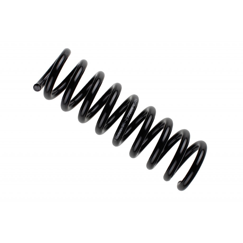 BILSTEIN 36-277209 Coil Spring B3 (R1) MERCEDES-Benz E-Klasse W212;H Photo-0