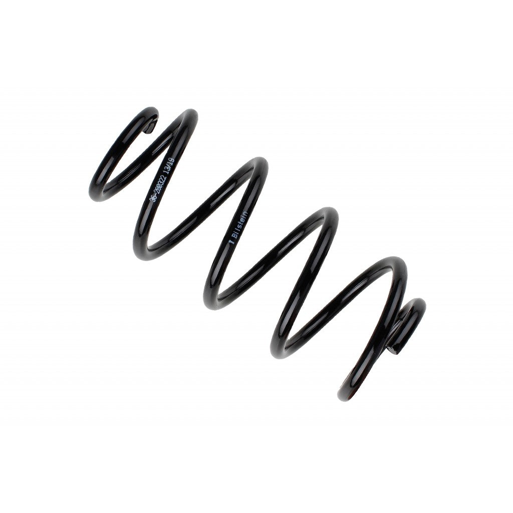 BILSTEIN 36-280322 Coil Spring B3 (R1) MB-A Klasse W176;H Photo-0