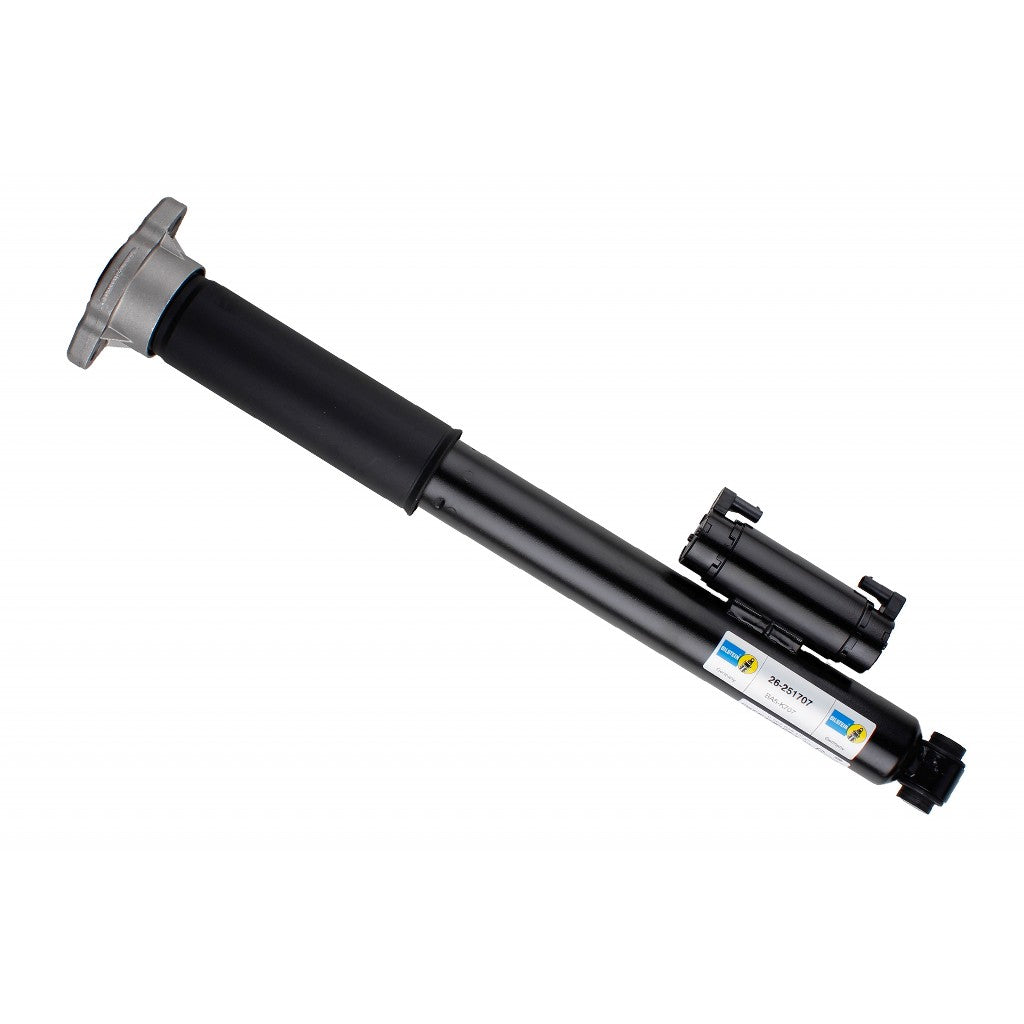 BILSTEIN 26-251707 Shock Absorber FB MERCEDES-Benz A205 C-Klasse 4x2 NC B4 (R3.2) HR Photo-0