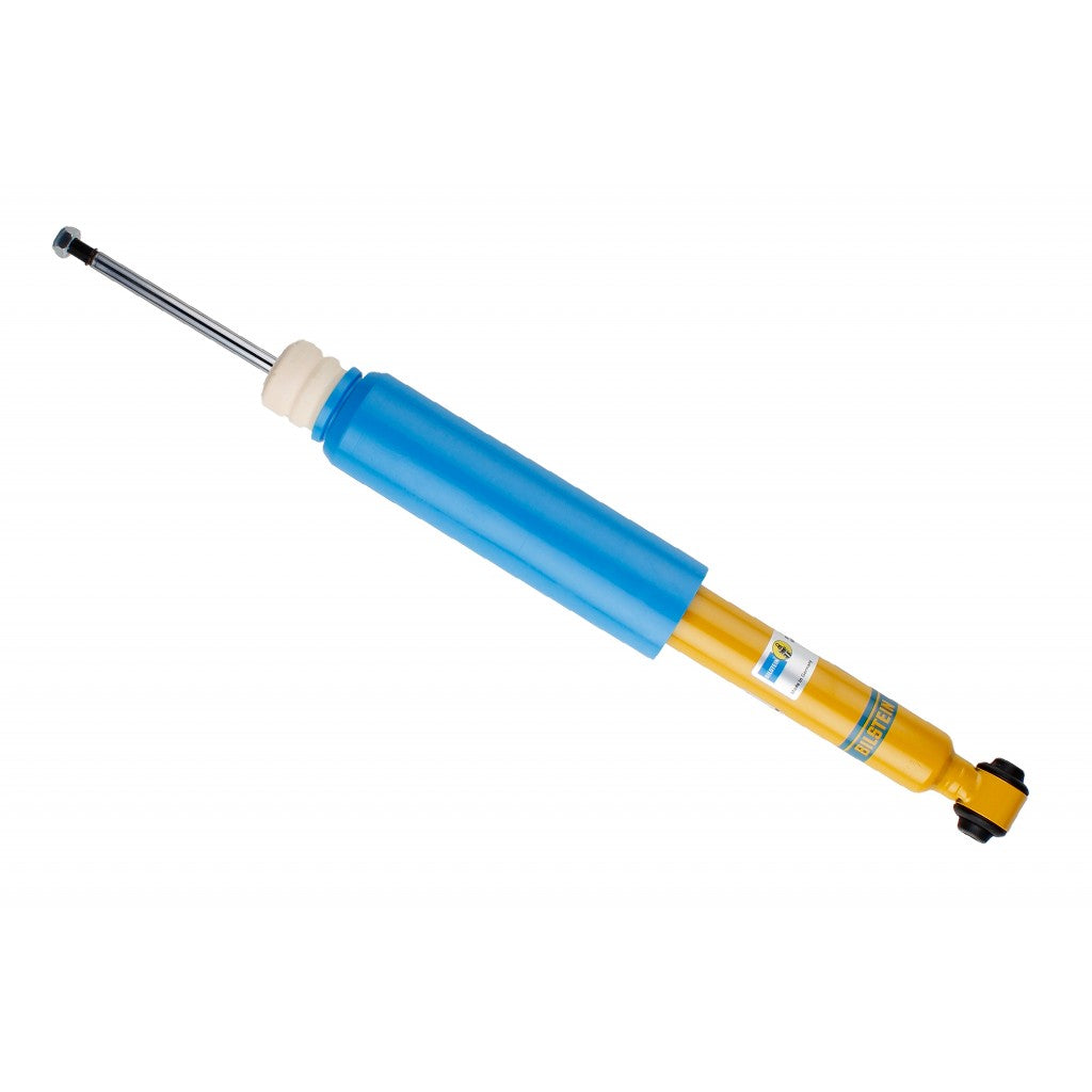 BILSTEIN 24-273046 Shock Absorber B6 (R2) MERCEDES-Benz W213 GBF Hybrid;H Photo-0