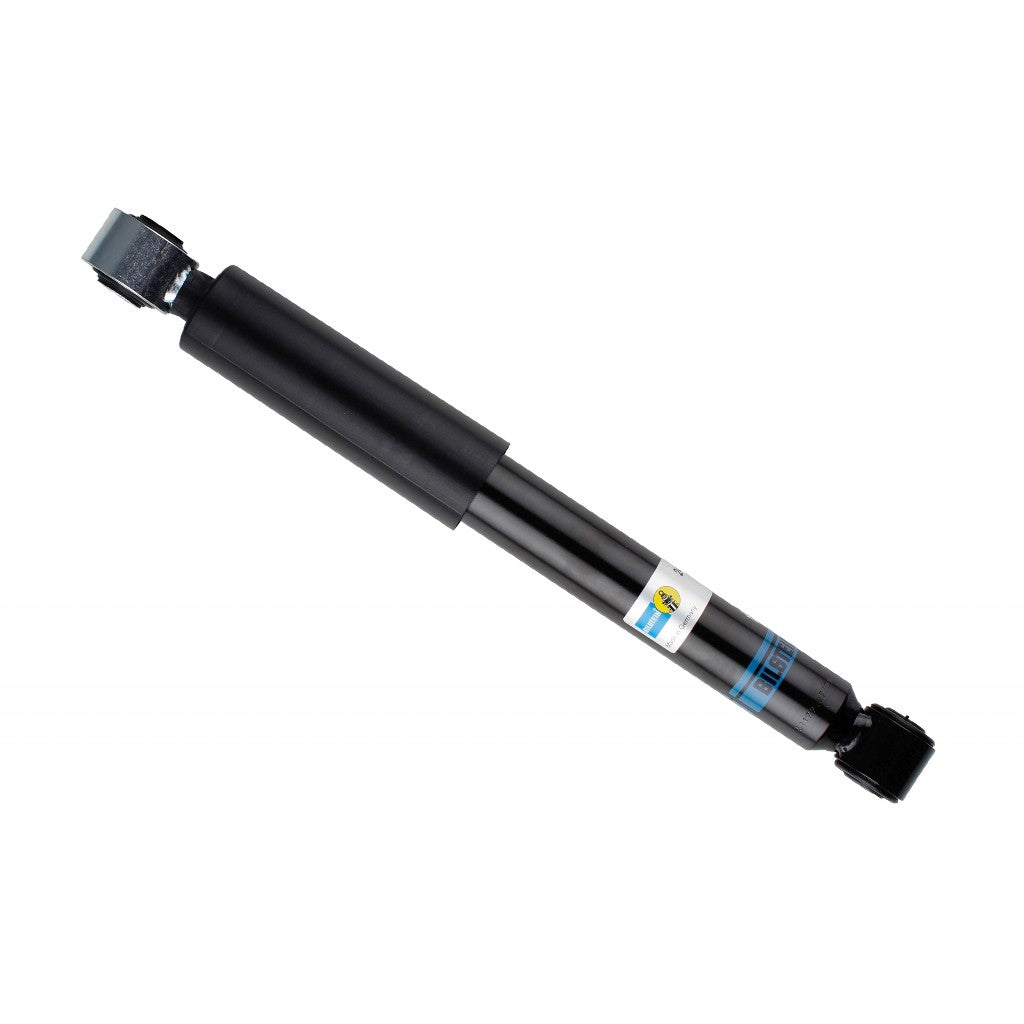 BILSTEIN 24-277211 Shock Absorber B4 (R1) MERCEDES-Benz VITO VIANO W639 4WD;H Photo-0