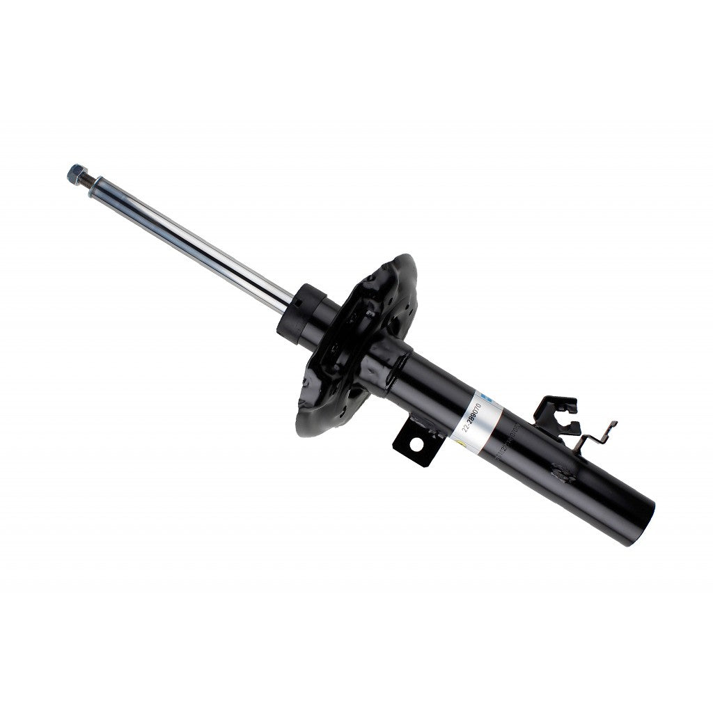 BILSTEIN 22-289070 Shock Absorber B4 (R1) RENAULT Koleos II 4WD;VR Photo-0