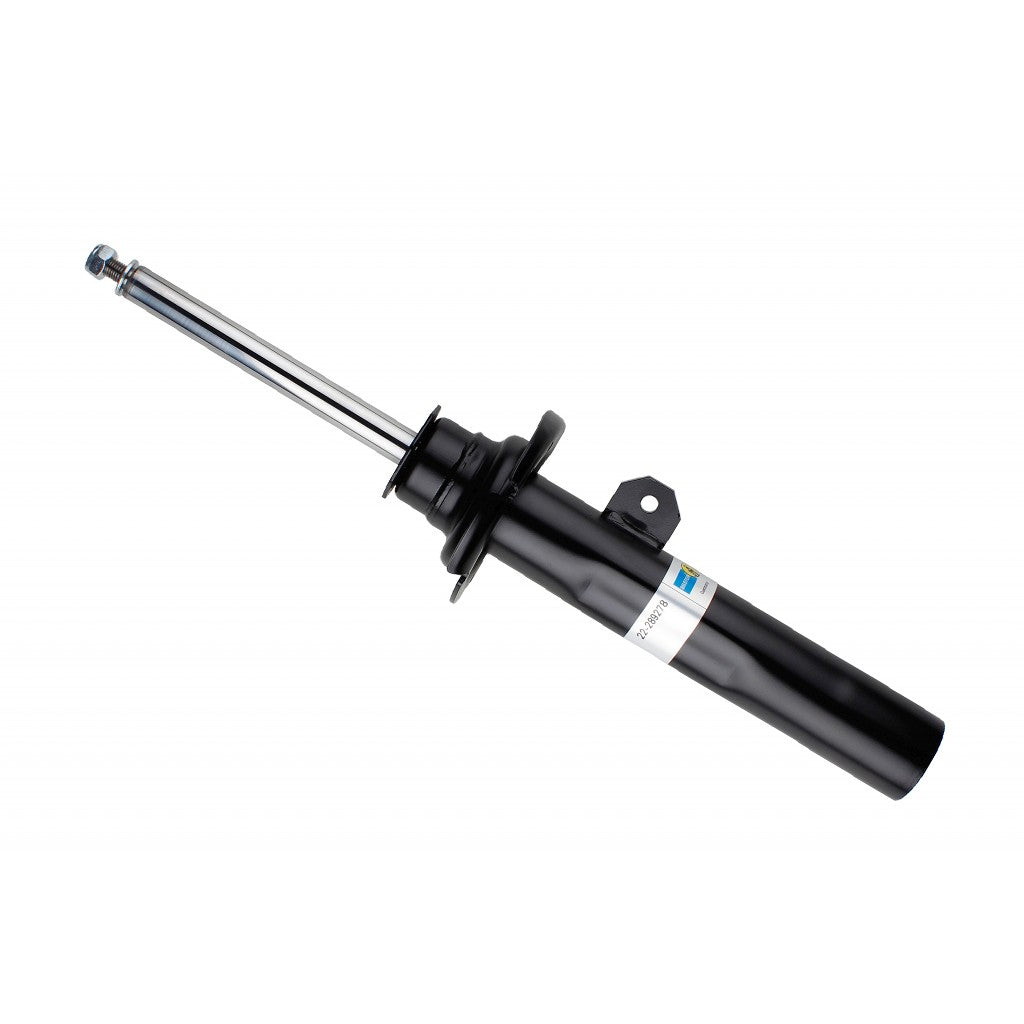 BILSTEIN 22-289278 Shock Absorber B4 (R1) MINI BMW Countryman F60 VR Photo-0