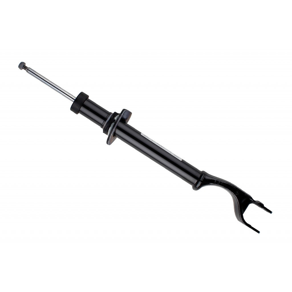 BILSTEIN 24-251648 Spring-Loaded Damper B4 (R1) MERCEDES-Benz C-Klasse W205 4x4 Sport LL DM2 VR Photo-0