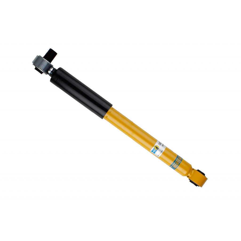 BILSTEIN 24-262187 Shock Absorber B6 (R2) MERCEDES-Benz V-Klasse W447;H Photo-0