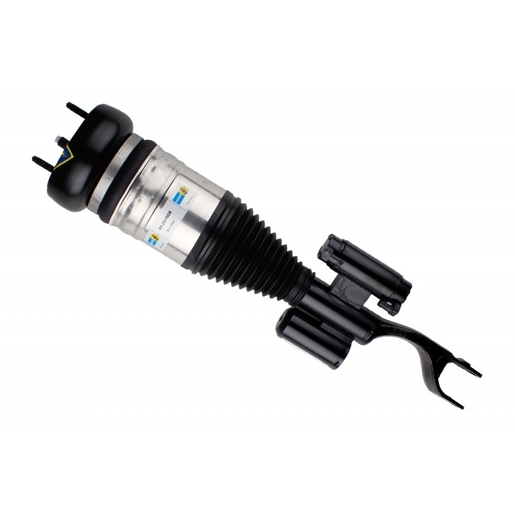 BILSTEIN 44-251604 Luftshock Absorbermodul B4 (R3.2) MERCEDES-Benz C-Klasse W205 4x4; VR; LF AM Photo-0