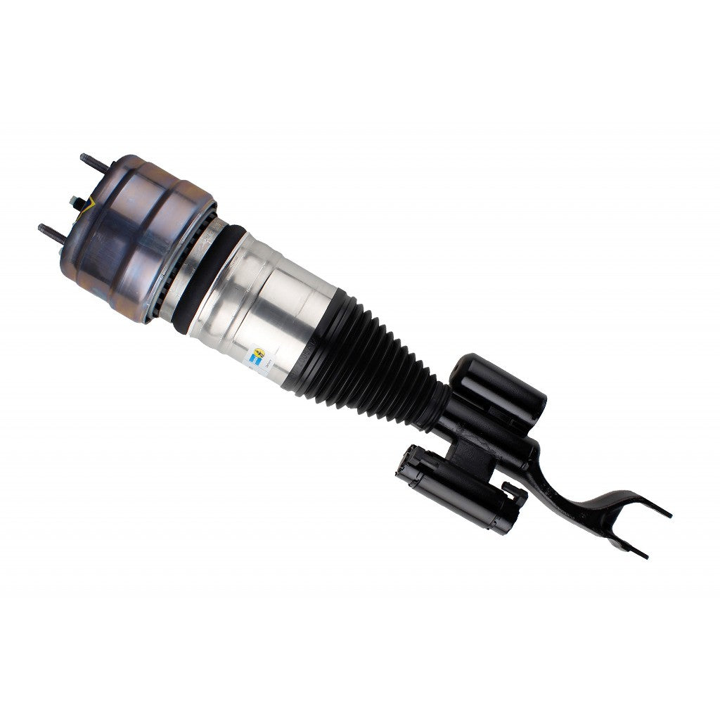 BILSTEIN 44-286675 Luftshock Absorbermodul B4 (R3.2) CLS-Klasse C257 4x4 Basis NO;VL; LFAM Photo-0
