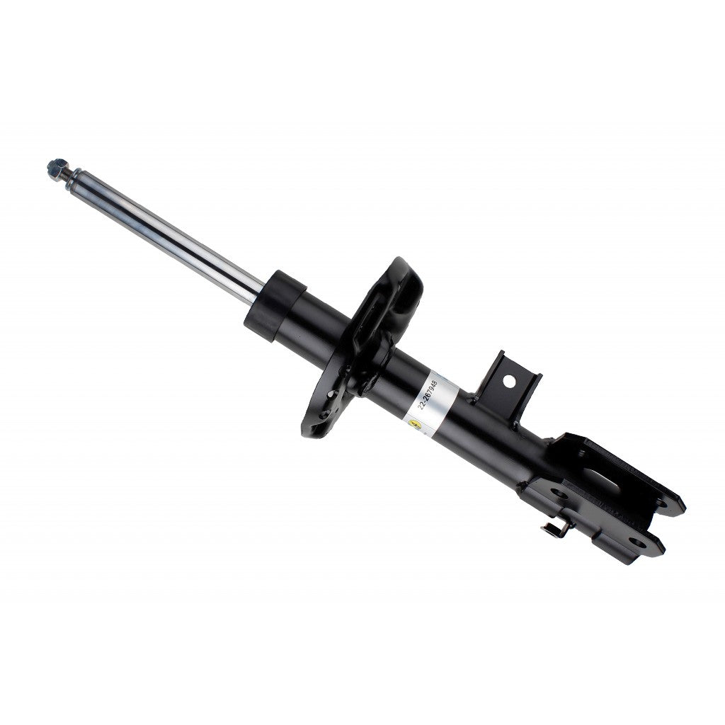 BILSTEIN 22-267948 Shock Absorber B4 (R1) KIA Sportage QL;VR Photo-0