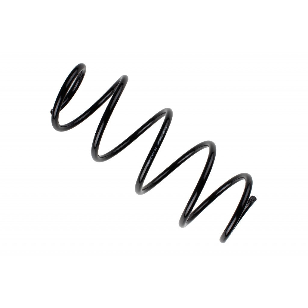 BILSTEIN 37-280000 Coil Spring B3 (R1) MERCEDES-Benz E-Klasse W212;V Photo-0