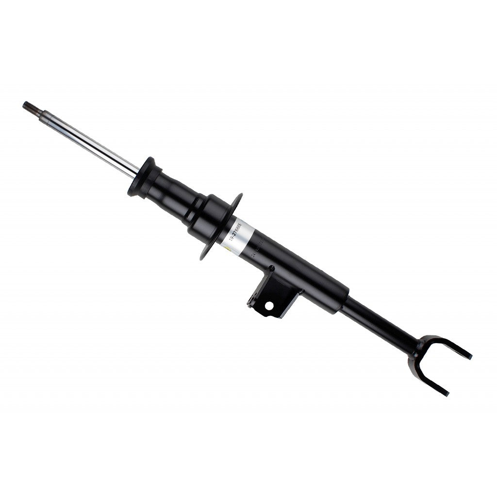 BILSTEIN 19-276885 Spring-Loaded Damper B4 (R1) BMW 5G30 2WD Schlechtwege VL Photo-0