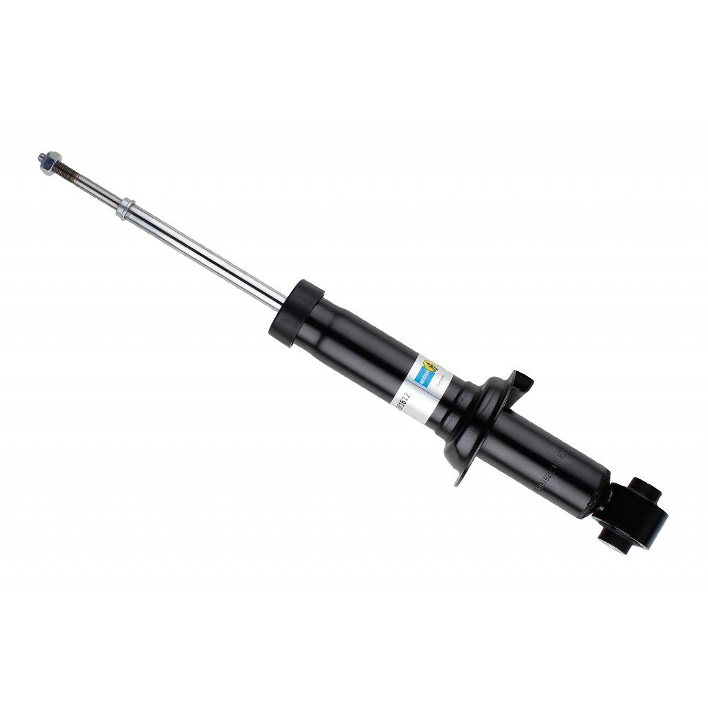 BILSTEIN 19-281612 Spring-Loaded Damper B4 (R1) Outlander III Hybrid ab Bj. 06.15 HA Photo-0