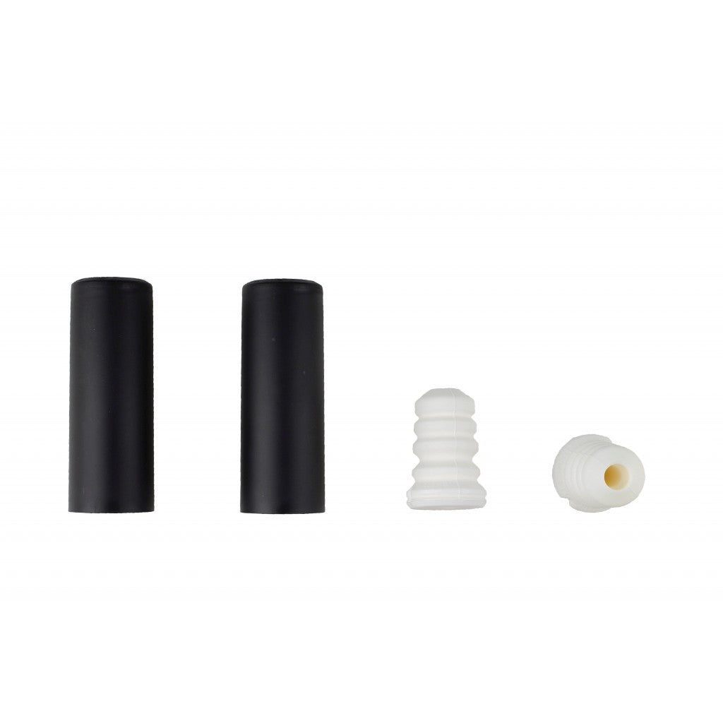 BILSTEIN 11-270263 Mounting kit 1 B1 (R1) E81-E88, 3 E90-E93;STD;H;B1PK Photo-0