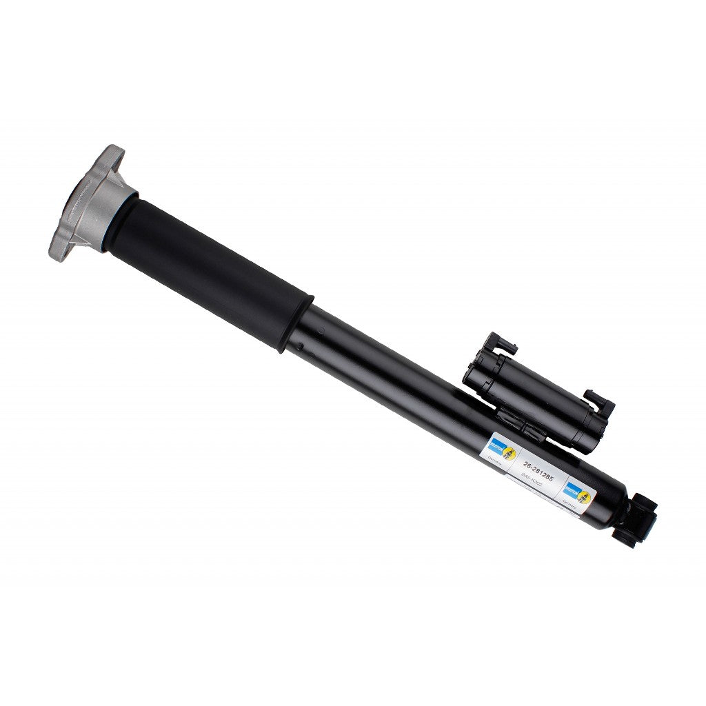 BILSTEIN 26-281285 Shock Absorber FB MERCEDES-Benz W205 C-Klasse 4x2 NC B4 (R3.2) HR Photo-0