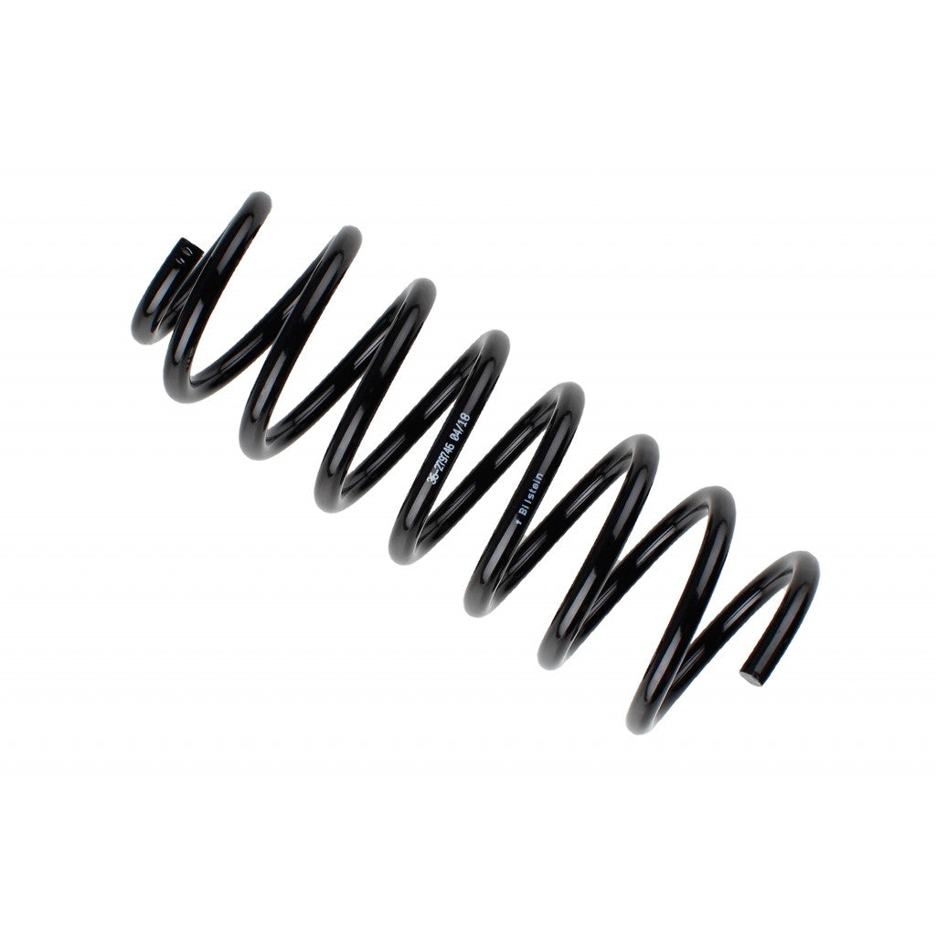 BILSTEIN 36-279746 Coil Spring B3 (R1) AUDI 100;V Photo-0
