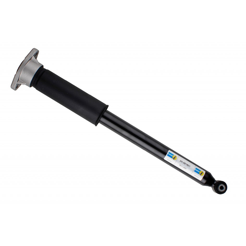 BILSTEIN 24-281621 Shock Absorber B4 (R1) MERCEDES-Benz C-Klasse S205 4x2 Basis DM2 HA Photo-0
