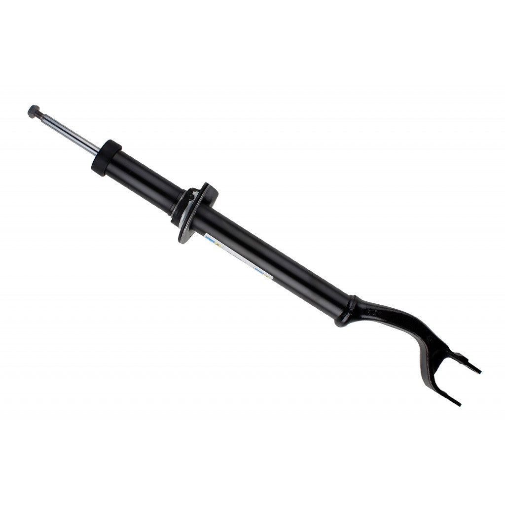 BILSTEIN 24-262965 Spring-Loaded Damper B4 (R1) GLC X253 Stand;VR;B4DM Photo-0