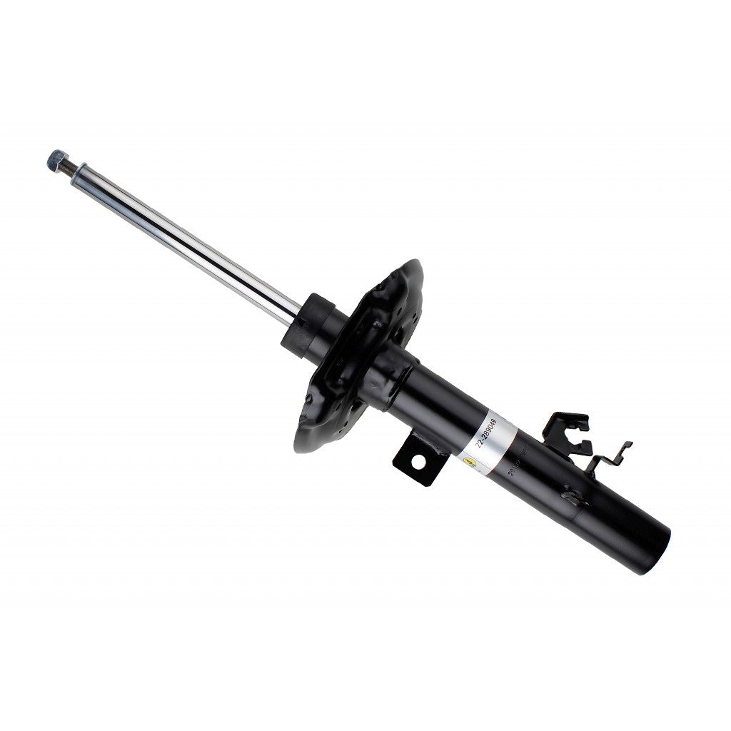BILSTEIN 22-289049 Shock Absorber B4 (R1) RENAULT Koleos II 2WD;VR Photo-0