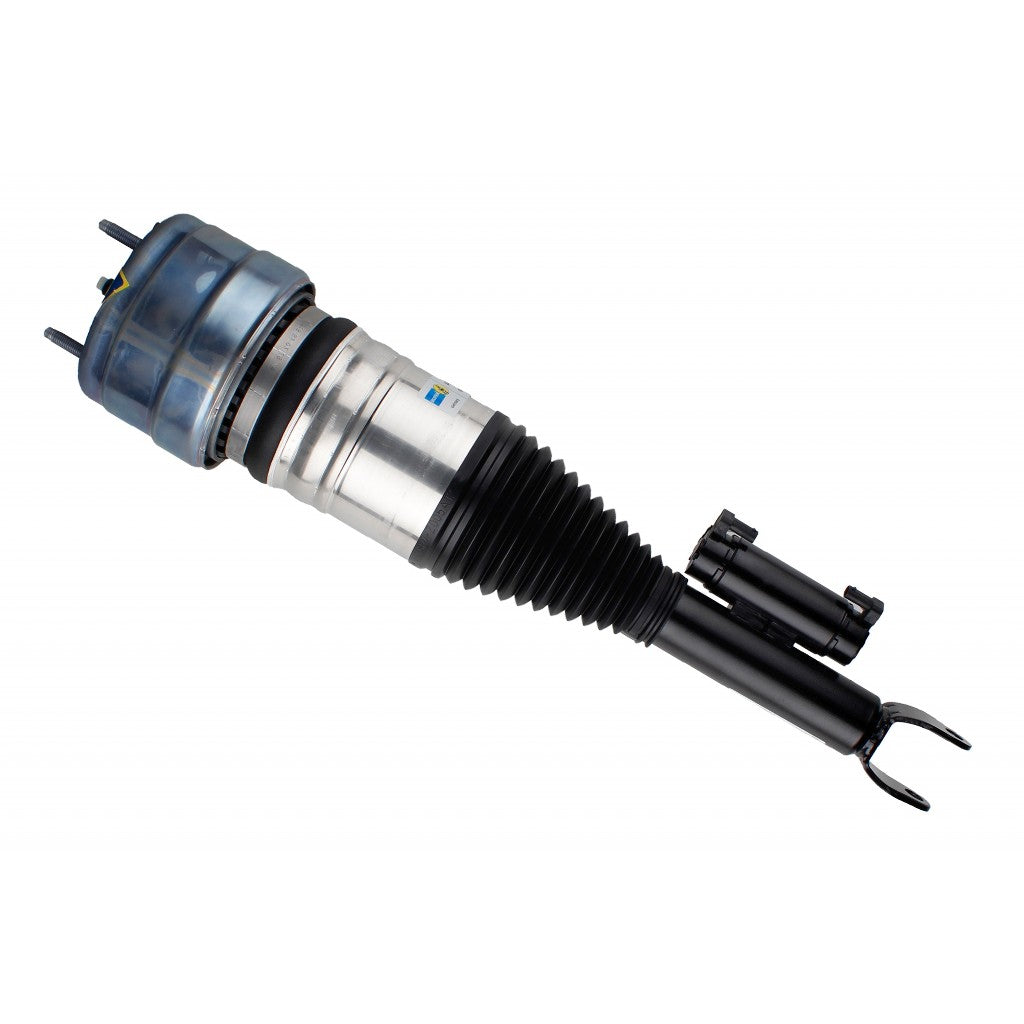 BILSTEIN 44-286651 Luftshock Absorbermodul B4 (R3.2) MERCEDES-Benz CLS-Klasse C257 4x2 NO; VL; LFB AM Photo-0