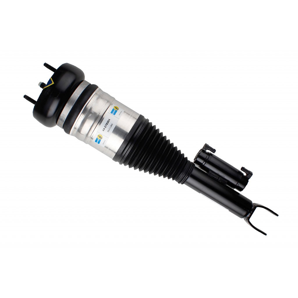 BILSTEIN 44-278304 Luftshock Absorbermodul B4 (R3.2) MERCEDES-Benz C-Klasse W205 4x2 Basis; VL; LFAM Photo-0