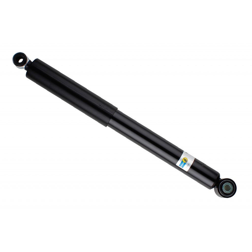 BILSTEIN 19-291918 Shock Absorber B4 (R1) MERCEDES-Benz X-CLASS 470 Standard HA Photo-0