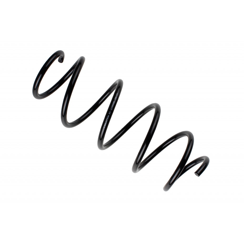 BILSTEIN 37-279998 Coil Spring B3 (R1) MERCEDES-Benz E-Klasse W212;V Photo-0