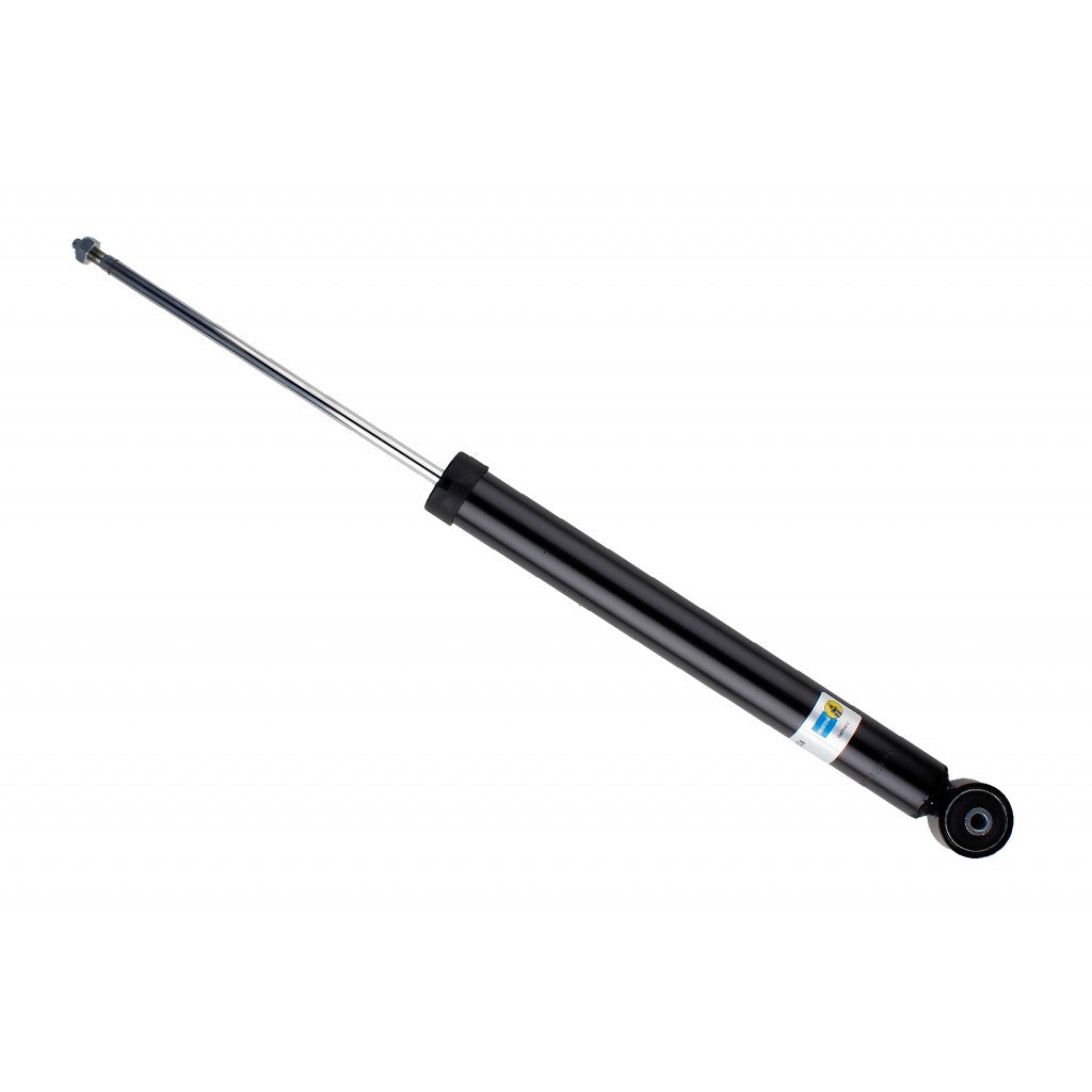 BILSTEIN 19-283524 Shock Absorber B4 (R1) SKODA Fabia III Schlechtwege HA Photo-0