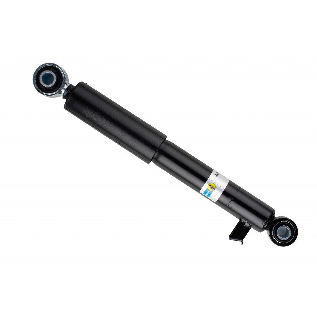 BILSTEIN 19-263946 Shock Absorber B4 (R1) HYUNDAI Santa Fe III (DM) 4WD HA Photo-0